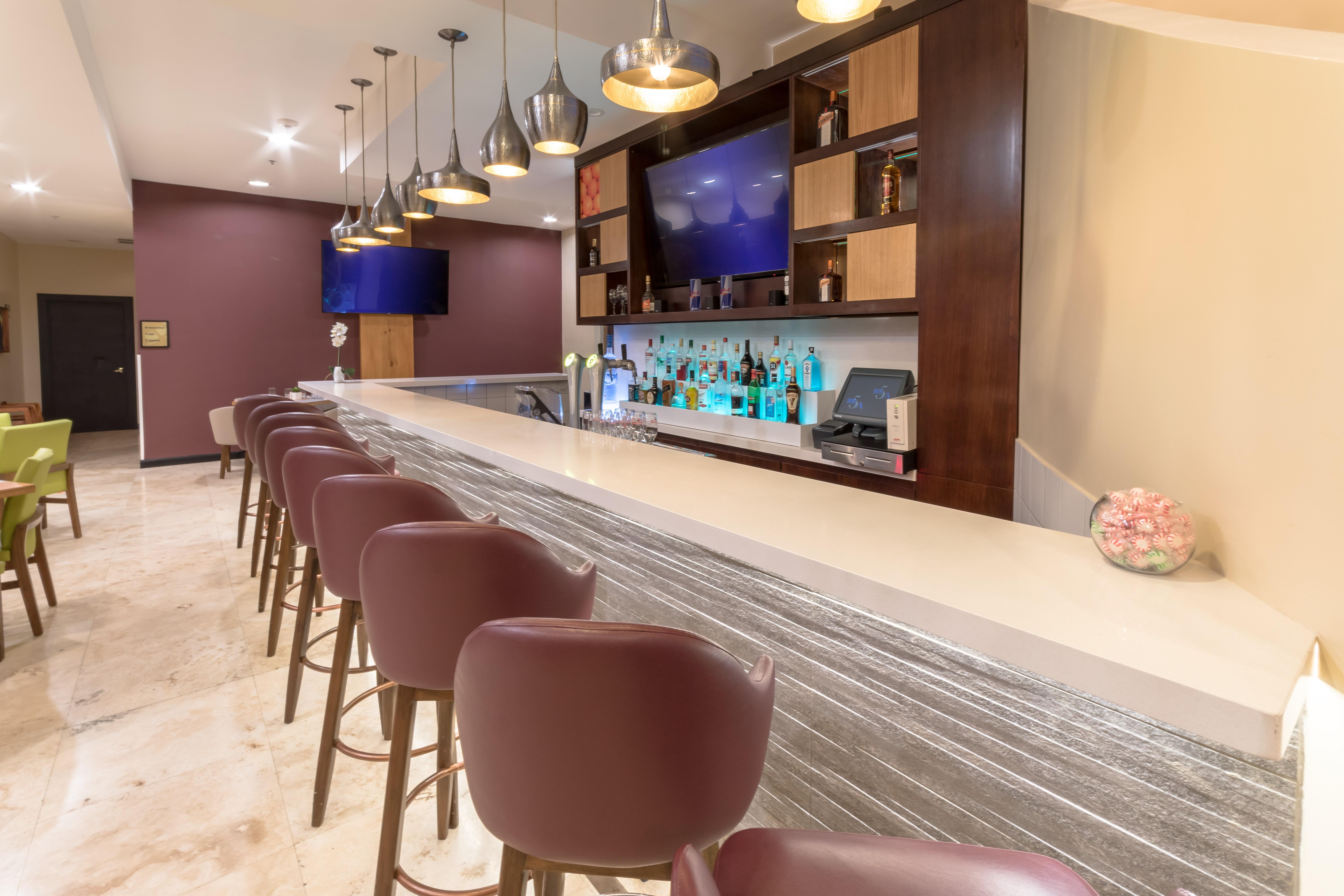 Residence Inn By Marriott San Jose Escazu Ngoại thất bức ảnh